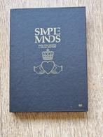 Simple Minds - Live in Verona, special edition (2 dvd), Alle leeftijden, Ophalen of Verzenden, Zo goed als nieuw, Muziek en Concerten