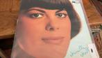 Mireille Mathieu. Mireille Mathieu, Cd's en Dvd's, Ophalen of Verzenden, Zo goed als nieuw