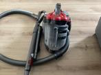 Stofzuiger merk Dyson Dc19, Witgoed en Apparatuur, Stofzuigers, Ophalen of Verzenden, 1200 tot 1600 watt