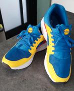 Mooie lidl schoenen maat 46, Kleding | Heren, Schoenen, Ophalen, Zo goed als nieuw