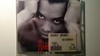 Haddaway - I Miss You, Maxi-single, Ophalen of Verzenden, Zo goed als nieuw, 1 single