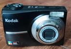 Kodak easyshare c613 digitale camera., Ophalen of Verzenden, Kodak
