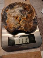 Mineraal, Ophalen of Verzenden