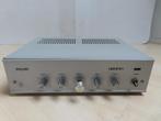 Philips LBD8121 omroepversterker, ca. 25 Watt, Ophalen of Verzenden