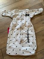 Puckababy bag newborn katoen, Z, Z, Z, Ophalen of Verzenden