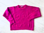 Fabienne Chapot trui/pullover mt L, Verzenden, Maat 42/44 (L), Zo goed als nieuw, Fabienne Chapot