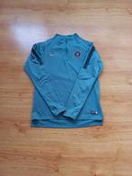 Heren merkkledingpakket maat XS/S, Ophalen of Verzenden, Zo goed als nieuw, Maat 46 (S) of kleiner