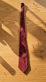 Mercedes stropdas, Ophalen of Verzenden, Nieuw, Gebruiksvoorwerp