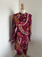 King Louie maat 38 Sandy dress Lovechild NIEUW
