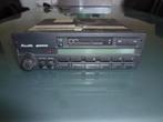 Audi Gamma autoradio, Ophalen of Verzenden, Gebruikt, Audi