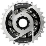 SRAM Red AXS XG-1290 E1 12 speed cassette, Niet ingevuld, Overige typen, Nieuw, Ophalen of Verzenden