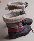 Sneeuwlaarzen maat 33, Kinderen en Baby's, Kinderkleding | Schoenen en Sokken, Ophalen of Verzenden, Laarzen