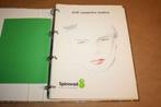 Zelf cosmetica maken. Het boek van de Teleaccursus., Boeken, Ophalen of Verzenden, Zo goed als nieuw