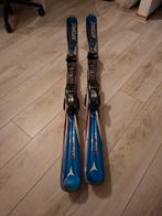 Atomic Beta Carve Ski's - Gebruikt, Ophalen, Gebruikt, Carve, Atomic