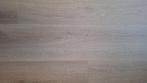 Click PVC, Kunststof, 50 tot 150 cm, Overige typen, Nieuw