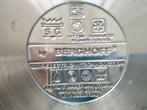 keuken pan-nieuw, Ophalen, Nieuw, Rvs, Koekenpan of Braadpan