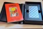 Rider waite tarot, Ophalen of Verzenden, Zo goed als nieuw, Speelkaart(en)