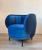 2 Wittmann Vuelta design fauteuils, Ophalen, Gebruikt, 75 tot 100 cm