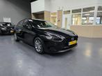 Mazda 3 2.0 e-SkyActiv-G M Hybrid 122 Bose CAMERA LEDER HEAD, 1998 cc, Gebruikt, Euro 6, Bedrijf