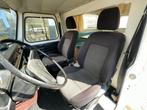 Leyland SHERPA 250 Camper|APK '27|Retro|Technisch topstaat!|, Overige merken, Bedrijf, Handgeschakeld, Diesel