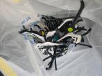 Kledinghangers, Kleding | Dames, Kledinghangers, Ophalen, Zo goed als nieuw