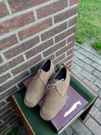 Heren schoenen Ambiorix Mt41,5, Ambiorix, Bruin, Nieuw, Ophalen of Verzenden
