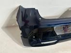 Renault Megane E-tech Achterbumper 850B07529R, Auto-onderdelen, Gebruikt, Renault, Ophalen of Verzenden, Achter
