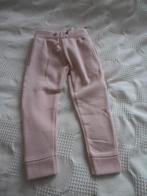 Nieuwe meisjes jogging broek. Maat 98-104, Ophalen of Verzenden, Nieuw, Meisje, Broek