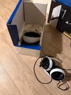 Playstation Vr bril 2, Ophalen of Verzenden, Zo goed als nieuw