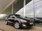 Volkswagen Polo 1.2 TSI Comfortline 105 PK-NAVI-PDC-RNS, Te koop, 988 kg, Geïmporteerd, 5 stoelen