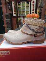 Damesschoenen maat 44 discount sale