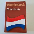 Woordenboek Nederlands, Boeken, Woordenboeken, Van Dale, Ophalen of Verzenden, Zo goed als nieuw, Nederlands