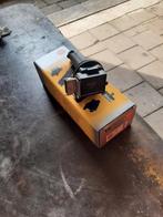 Bobine, Ophalen of Verzenden, Nieuw, Volvo