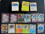 Shining Fates Set, Hobby en Vrije tijd, Verzamelkaartspellen | Pokémon, Ophalen of Verzenden, Nieuw, Meerdere kaarten