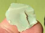 Welo Opaal mineralen, Ophalen of Verzenden, Mineraal