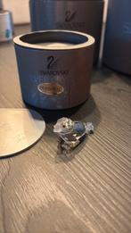 Swarovski duif, Verzamelen, Swarovski, Ophalen of Verzenden, Zo goed als nieuw, Figuurtje