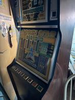 Oude gokkast, Overige munten, Ophalen, Gebruikt