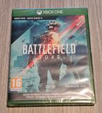 Battlefield 2042 - Xbox One/Series X - Nieuw!, Online, Shooter, 1 speler, Nieuw