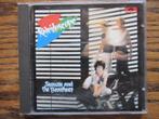 Kaleidoscope - Siouxsie And The Banshees, Ophalen, Gebruikt, Alternative