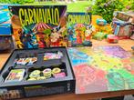 Carnavalo, Ophalen of Verzenden, Zo goed als nieuw