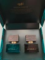 Rituals gift set for him, Verzamelen, Parfumverzamelingen, Ophalen of Verzenden, Nieuw