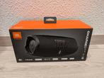 JBL Charge 5 Wi-Fi / Pro Bluetooth Speaker - NIEUW!, Ophalen, JBL, Overige typen, Nieuw