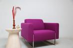 Artifort Mare Fauteuil