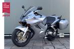 Honda BWJ 2002 | VFR 800FI 109PK | NL MOTOR | KOFFER | HANDV, Meer dan 35 kW, 781 cc, Overig