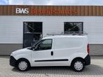 Opel Combo 1.3 CDTi L1H1 Edition / vaste prijs rijklaar €, Voorwielaandrijving, Stof, Gebruikt, 4 cilinders