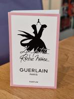 Guerlain La Petite Robe Noire Parfum Sample, Verzenden, Nieuw