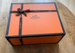 Hermes Constance tas, Sieraden, Tassen en Uiterlijk, Tassen | Damestassen, Ophalen of Verzenden, Nieuw, Zwart, Handtas