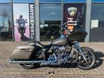 HARLEY-DAVIDSON FLTRX FLTRXS ROAD GLIDE SPECIAL (bj 2019) M8, Motoren, Motoren | Harley-Davidson, 2 cilinders, Bedrijf, Meer dan 35 kW
