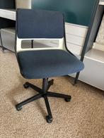 GISPEN stoelen, Ophalen