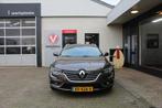 Renault Talisman Estate TCe 160pk EDC GPF Intens, Auto's, Automaat, 1408 kg, Euro 6, 4 cilinders